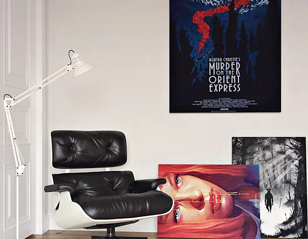EverPrint
