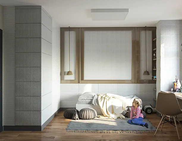Childroom