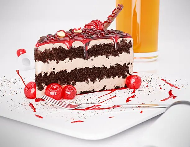 Cake Vray 3.3