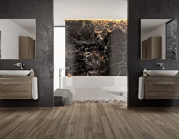 The Batroom06