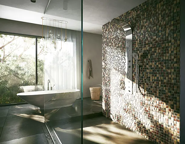 Bath and bed _Vicnguyen!