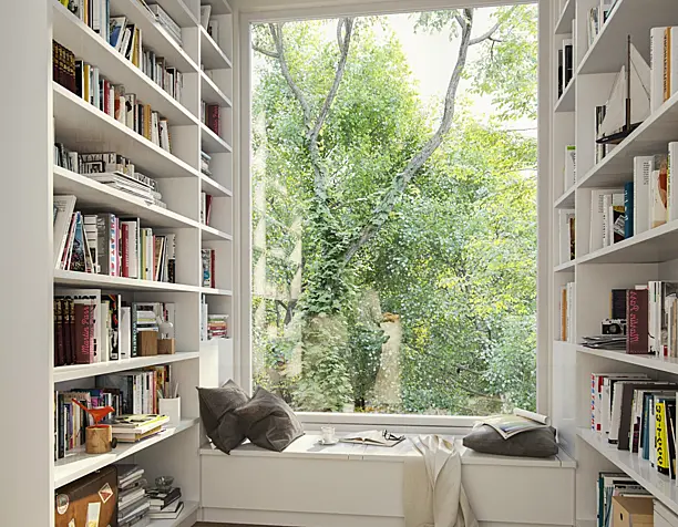 Library_room
