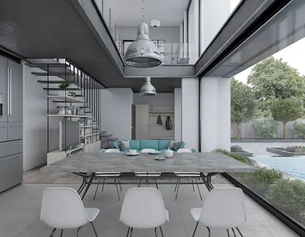Loft