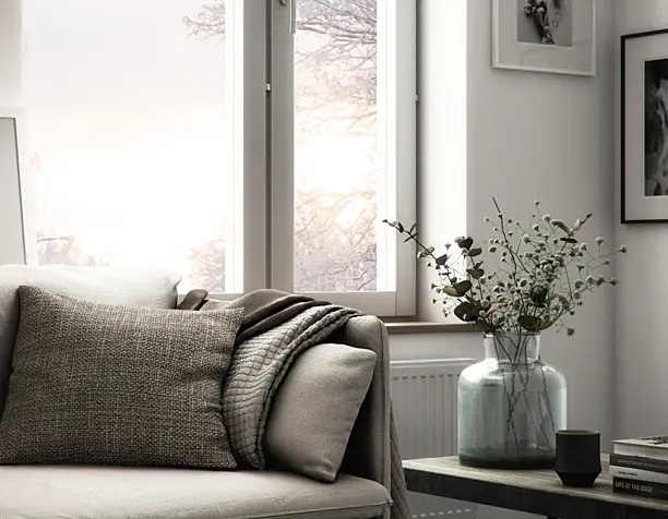 scandinavian_1