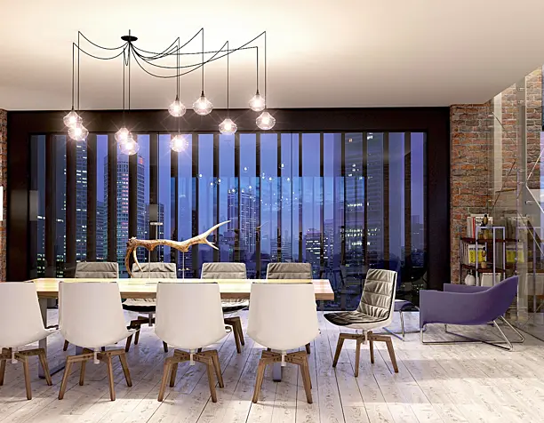 ofis istanbul
