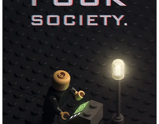 Постеры