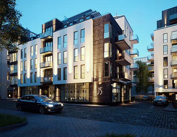 J5 Riga
