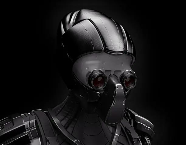 Guardian