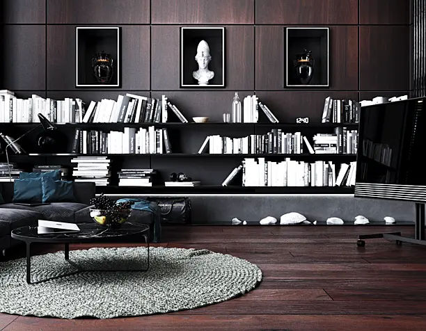 BK ROOM