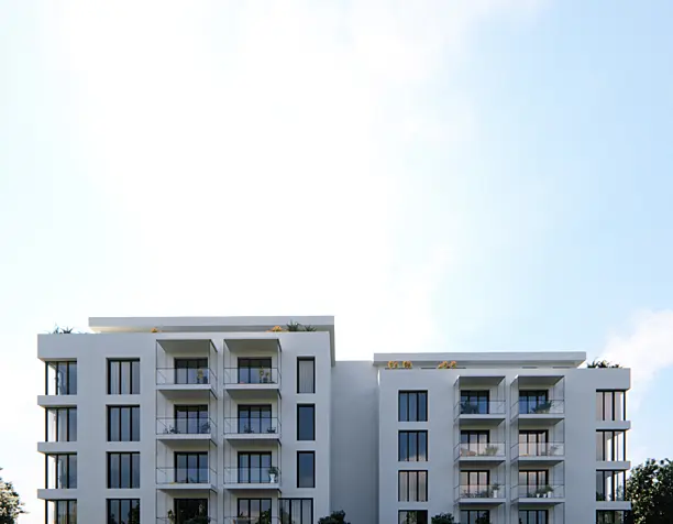 Hansastraße
