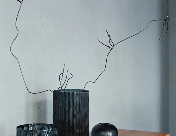 Model Set
