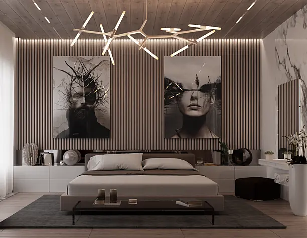 MarbleBedroom