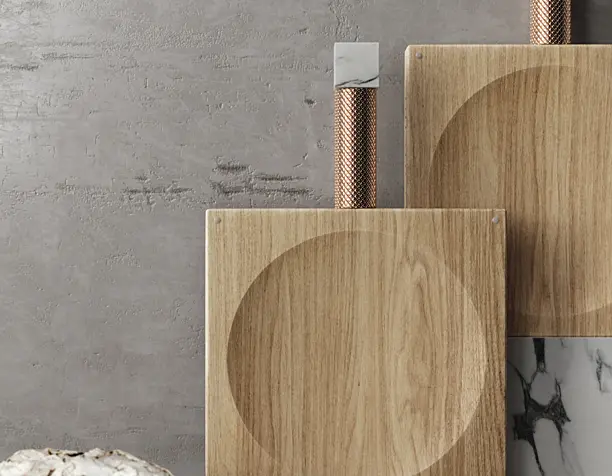 Electrolux Grand cuisine