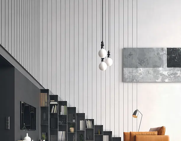 #duplex-apartment