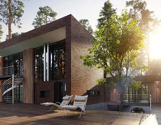 House_03