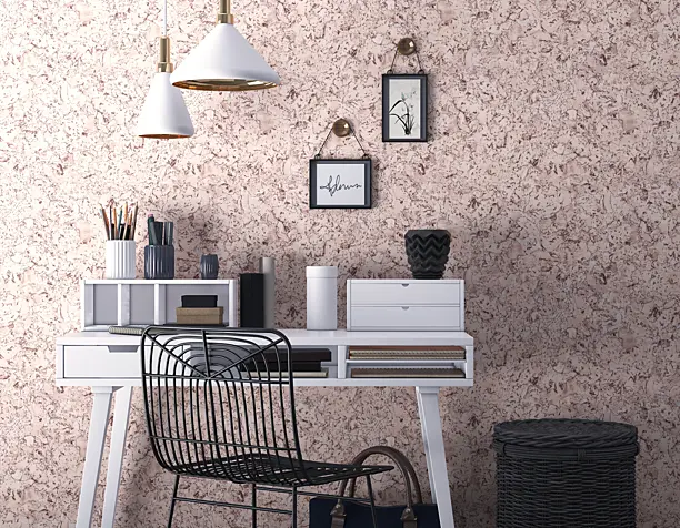 WallPapper Room v_01