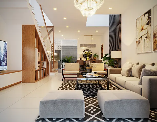 livingroom
