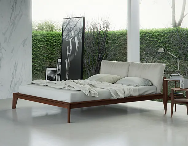 Wish Bed
