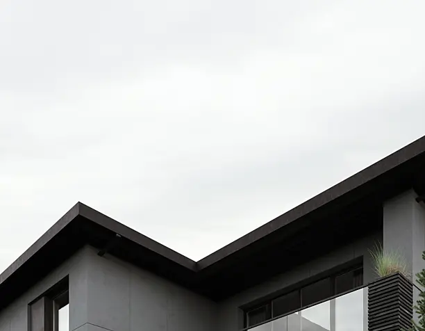 BRVLNY exterior