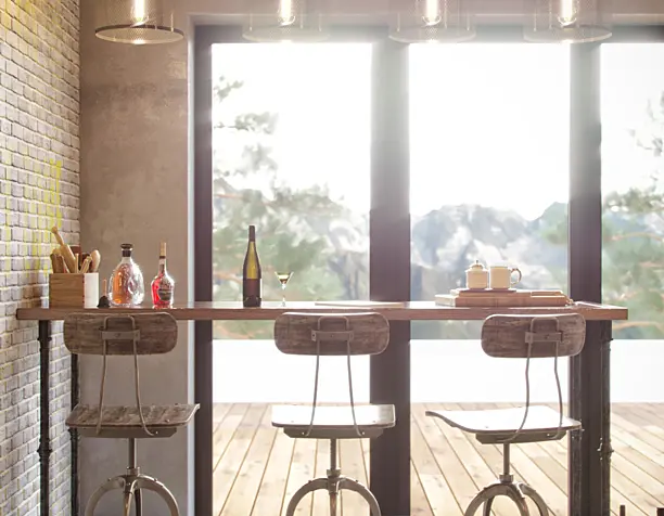 L O F T
