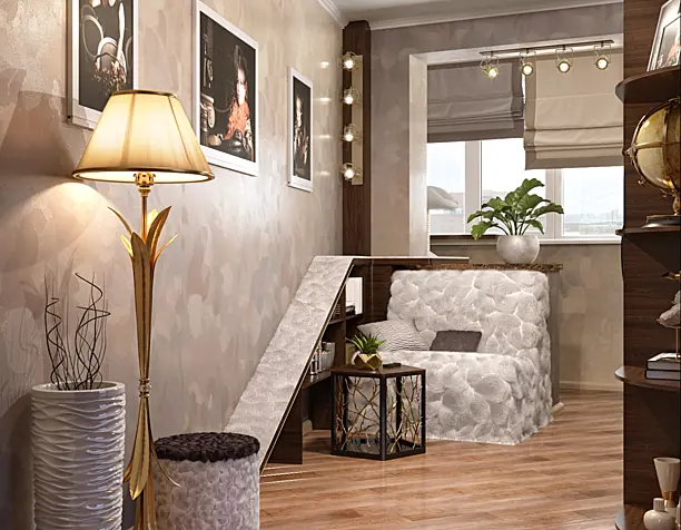 CATS ROOM