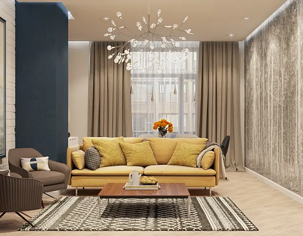 3dsmax