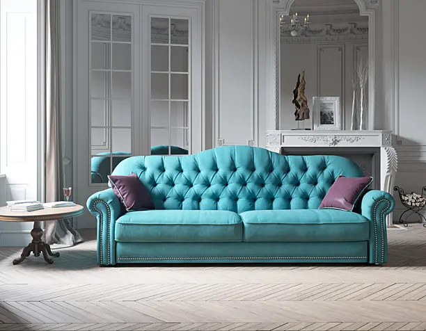 Costa Bella sofas 2