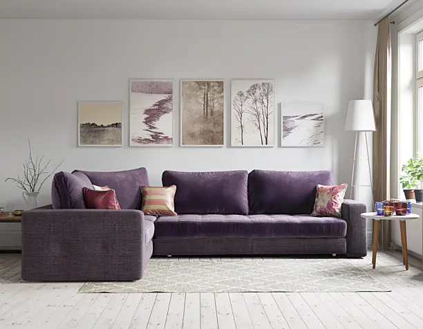 Costa Bella sofas 3