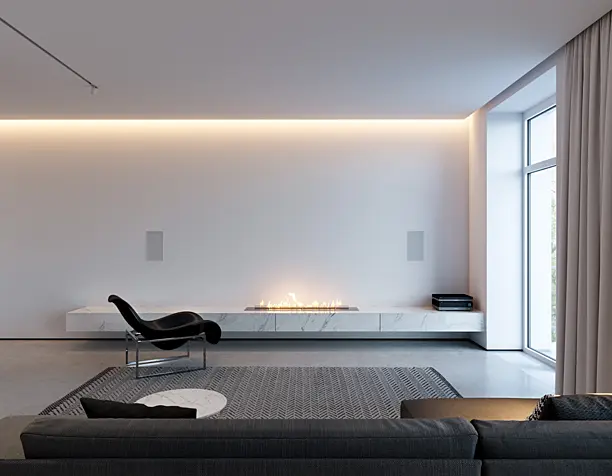 apartment_G-33