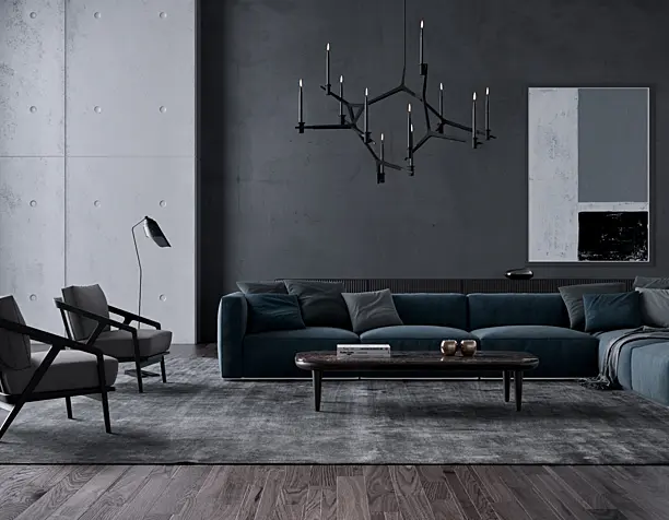 Catalog CGI test