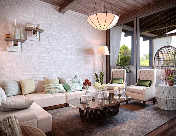 Holiday House