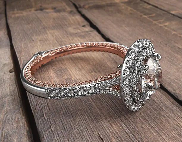 Verragio_ring