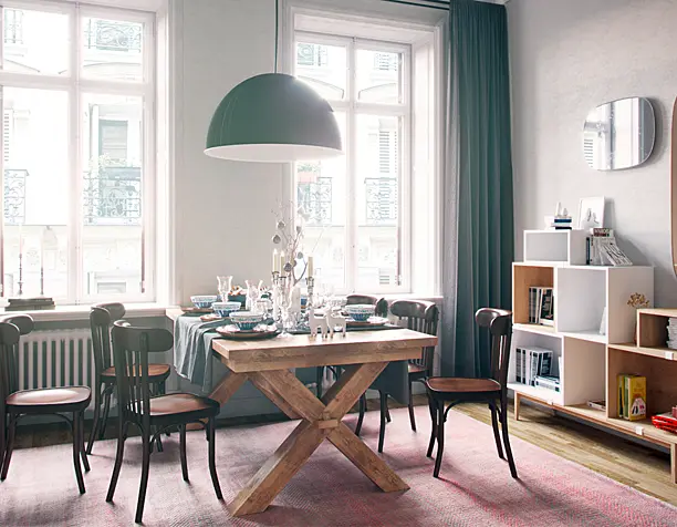 Hygge