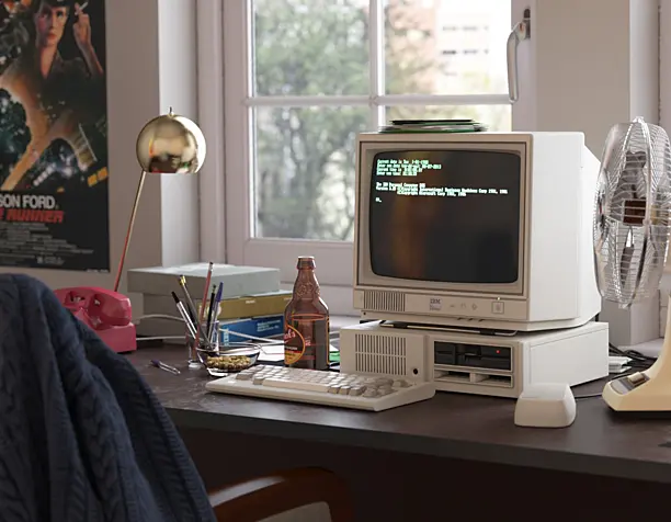 1984