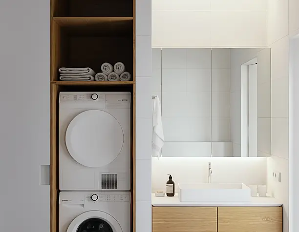 WC/Bathroom 003
