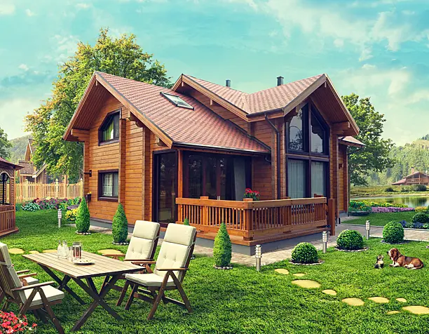 Neogarden