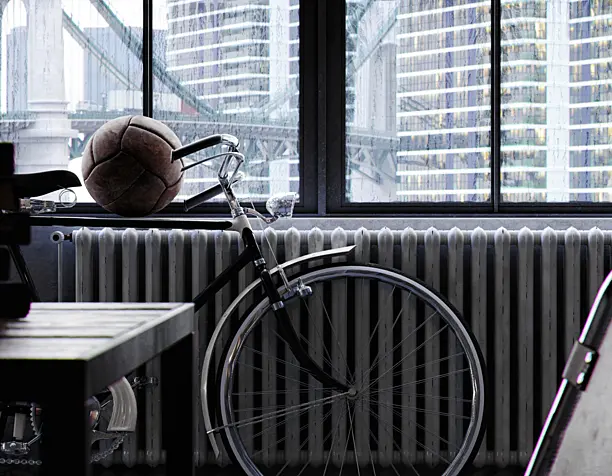 CGI_PERIPHERY LOFT