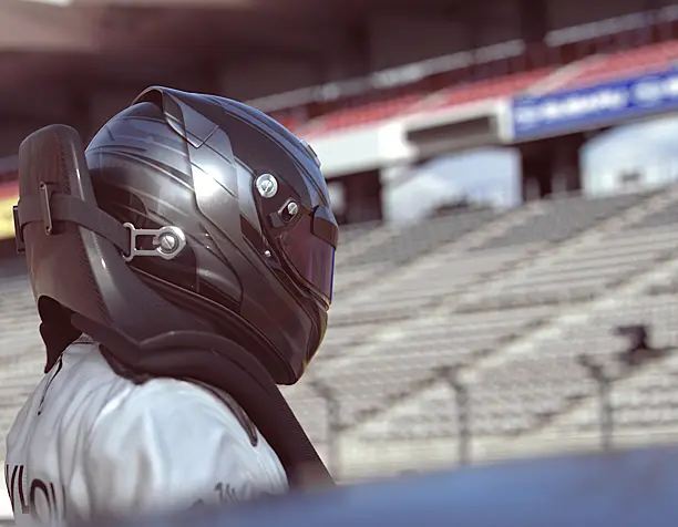 Racer