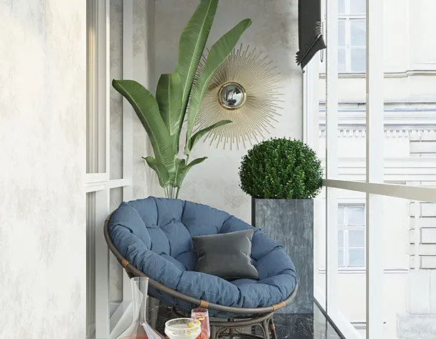 ART DECO