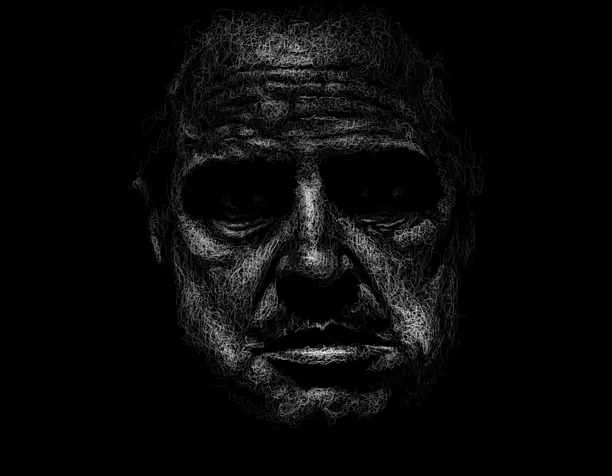 The Godfather