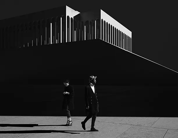 II .