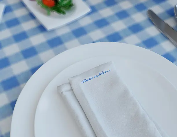 Turkish Rub Club