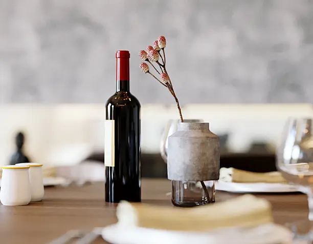 CGI |corona renderer|