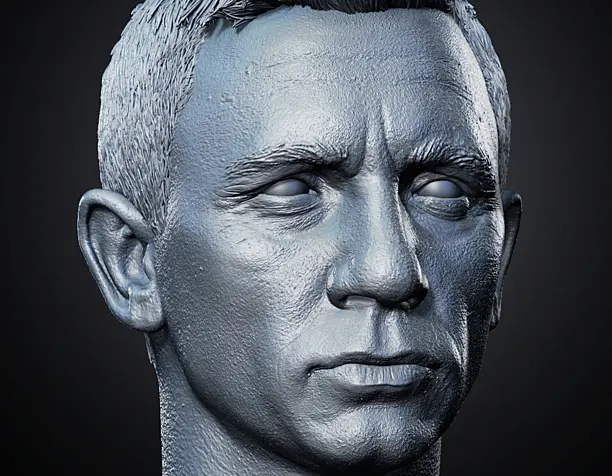 007.