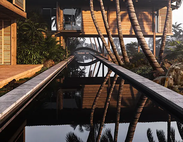 HAWAII RESIDENCE