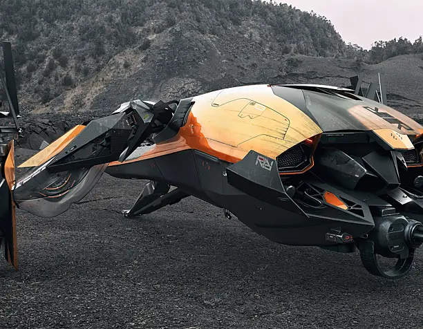 GRASSHOPPER