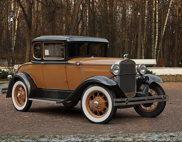 De Luxe