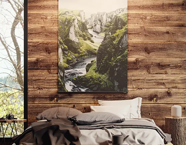 Walltones Artworks