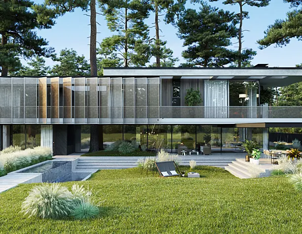 House 77