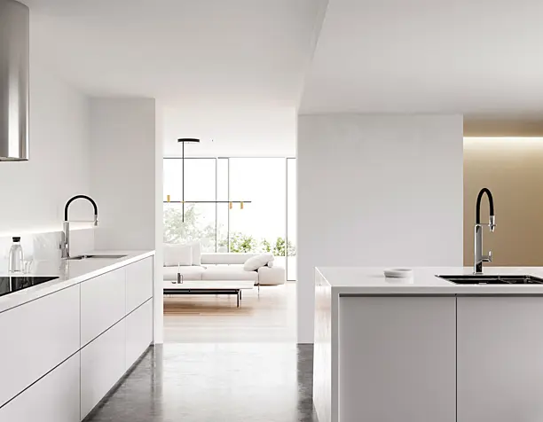 CONCEPT HOUSE